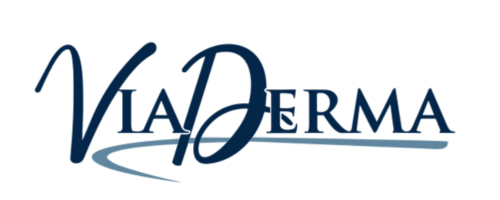 ViaDerma Shop 